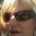 Debbie Garrison - Facebook