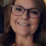 Debbie Garrison - @garrison2299 - Instagram