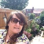 Debbie Garrison - @debbie9341 - Instagram