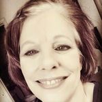 Debbie Garrison - @dgarrison0463 - Instagram