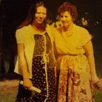 Debbie Garrison - @debbie7834 - Instagram