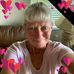 Debbie Garrison - Facebook