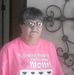 Debbie Garrison - Facebook