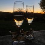 Debbie Garrison Gray - @debbiecakes0615 - Instagram