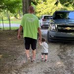 Debbie Garrison Haley - @debhaleytn - Instagram