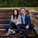 Debbie Garrison Howell - @debbiehowell5 - Instagram