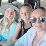 Debbie Garrison Rhodes - @debbie_garrison49 - Instagram