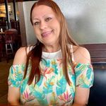 Debbie Garrison Vaughn - @debbie_vaughn68 - Instagram