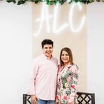 Debbie Aguero Garza - @debbieaguerogarza - Instagram