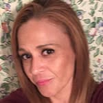 Debbie Anzaldua Garza - @debbiegarza5681 - Instagram
