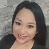 Debbie - @debbiegarza16 - TikTok