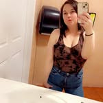 Debbie Doll Garza - @debbiedoll12 - Instagram