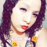 Debbie Garza - @debbie.merino.75 - Instagram