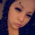 Debbie Garza - Facebook