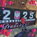 Debbie Garza - @grandmotherof27 - Instagram