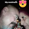 Debbie Garza - @debbie.garza7 - TikTok
