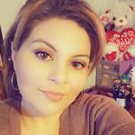 Debbie Garza - @debbie.garza.58 - Instagram