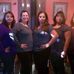 Debbie Garza - Facebook