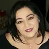 Debbie Garza - @debbiegarza2 - TikTok