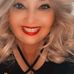 Debbie Garza - Facebook