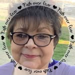 Debbie Garza - @gorgeousincentralcali - Instagram