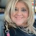 Debbie Garza - Facebook