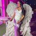 Debbie Garza - Facebook