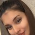 Debbie Garza - Facebook