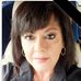 Debbie Garza - Facebook