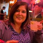 Debbie Garza - @debbie_garza_ - Instagram