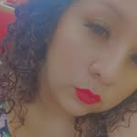 Debbie Garza - @debbie69y4 - Instagram
