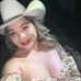 Debbie Garza - Facebook