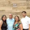 Debbie Garza - @debbie.g096 - TikTok