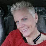 Debbie Garza - @warriorempressstar - Instagram