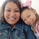 Debbie Garza - @gardnerdeb5 - Instagram