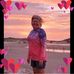 Debbie Garza - Facebook