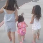 debbie garza - @debbiegarza951 - Instagram