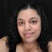 Debbie Garza - Facebook