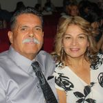 Debbie Garza - @debbieluvsjesus - Instagram