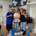 Debbie Garza - Facebook