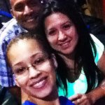 Debbie Garza - @debbiea1980 - Instagram