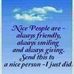 Debbie Garza - Facebook