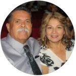 Debbie Garza - @debbieluvsjesus_ - Instagram
