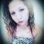 Debbie Garza - @beauty6949 - Instagram