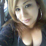 debbie garza - @bunnygarza12 - Instagram