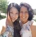 Debbie Garza - Facebook