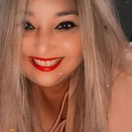 Debbie Garza - @debbie.garza.7 - Instagram
