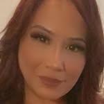Debbie Garza - @debbiegarza40 - Instagram