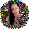 Debbie Garza - @debbiegarza4 - TikTok