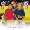 Debbie Garza - @debbieanngarza77471 - TikTok